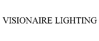 VISIONAIRE LIGHTING