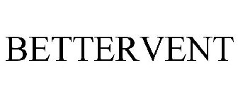 BETTERVENT