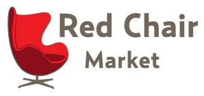 RED CHAIR MARKET