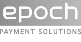 EPOCH PAYMENT SOLUTIONS