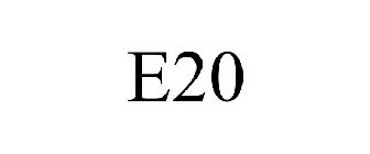 E20