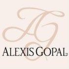 AG ALEXIS GOPAL