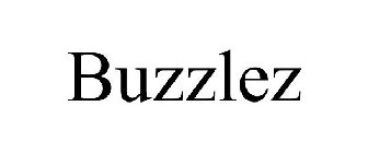 BUZZLEZ