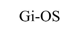 GI-OS