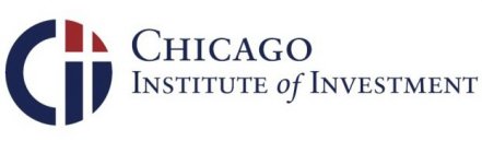 CII CHICAGO INSTITUTE OF INVESTMENT