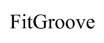 FITGROOVE