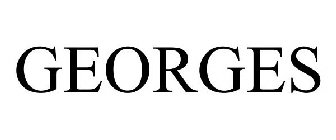 GEORGES
