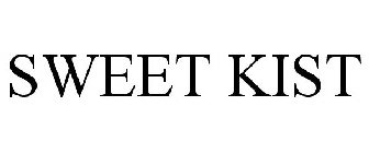 SWEETKIST