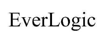 EVERLOGIC