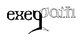 EXEQPATH