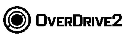 OVERDRIVE2
