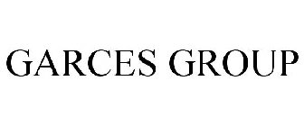 GARCES GROUP