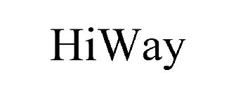 HIWAY