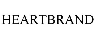 HEARTBRAND