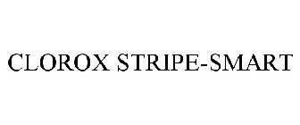 CLOROX STRIPE-SMART