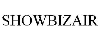 SHOWBIZAIR