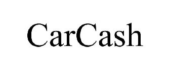 CARCASH