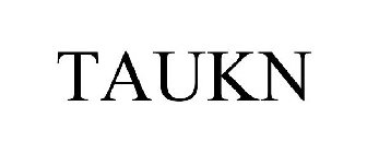 TAUKN