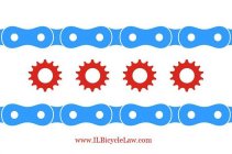 WWW.ILBICYCLELAW.COM