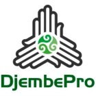 DJEMBEPRO