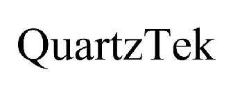 QUARTZTEK