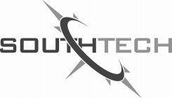 SOUTHTECH