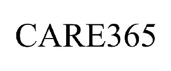 Image for trademark with serial number 85690911