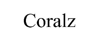 CORALZ