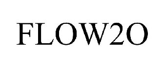 FLOW2O