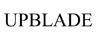 UPBLADE