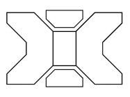 IX