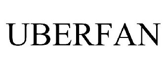 UBERFAN