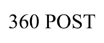 360 POST