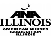 ANA ILLINOIS AMERICAN NURSES ASSOCIATION ILLINOIS