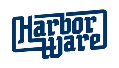 HARBOR WARE