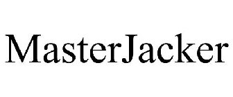 Image for trademark with serial number 85691494