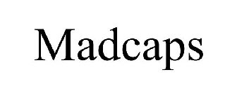 MADCAPS