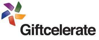 GIFTCELERATE