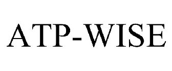 ATP-WISE