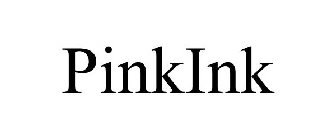 PINKINK