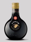 1790 UNICUM ASZALTSZILVA - ÁGYON, TÖLGYFAHORDÓBAN ÈRLELT UNICUM SZILVA ASZALTSZILVA - ÁGYON, TÖLGYFAHORDÓBAN ÈRLELT ZWACK