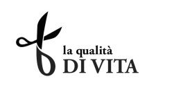 LA QUALITÀ DI VITA