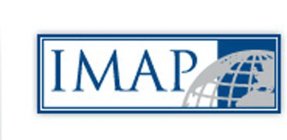 IMAP