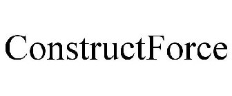 CONSTRUCTFORCE