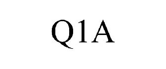 Q1A