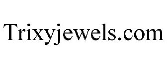 TRIXYJEWELS.COM