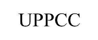 UPPCC