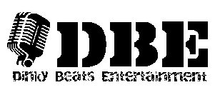 DBE DINKY BEATS ENTERTAINMENT