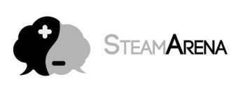 STEAMARENA