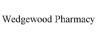 WEDGEWOOD PHARMACY